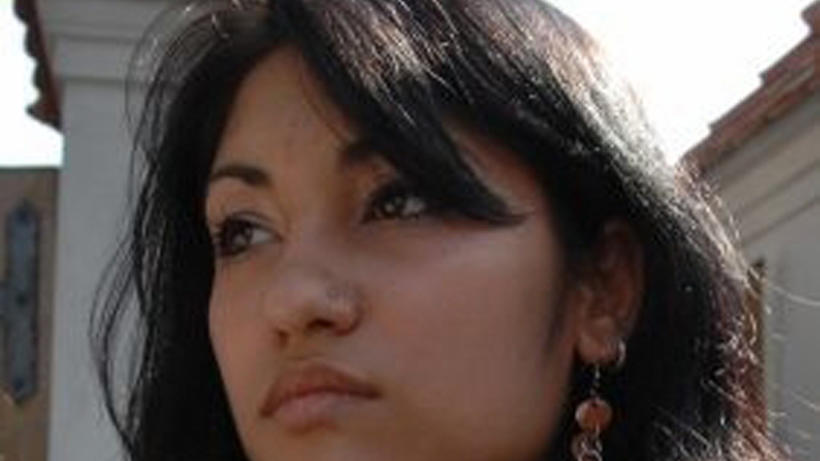 Neue EUStrategie soll kulturelle und gesellschaftliche Teilhabe der